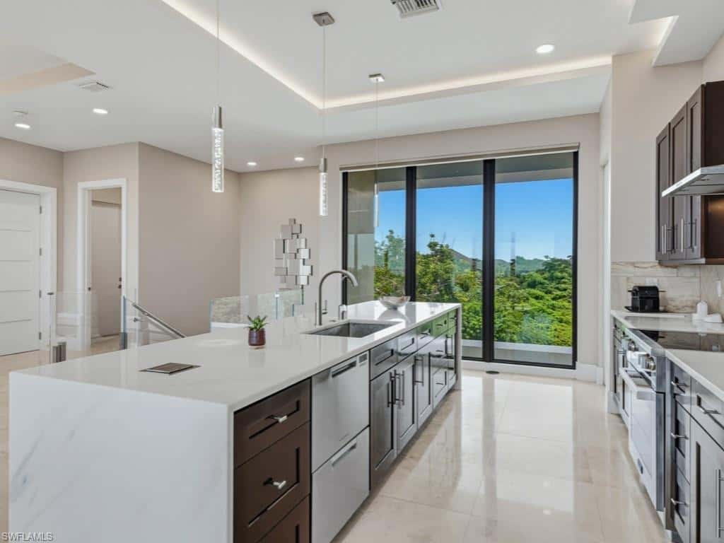 706 Waterside Dr, Marco Island, photo 11