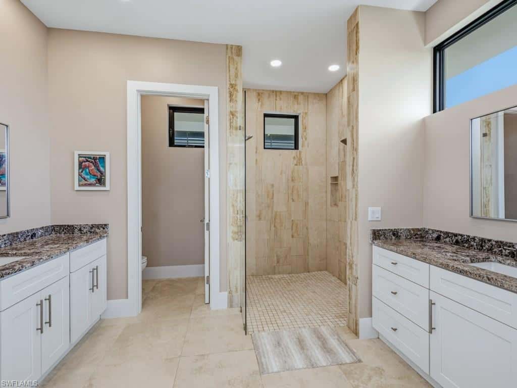 706 Waterside Dr, Marco Island, photo 19