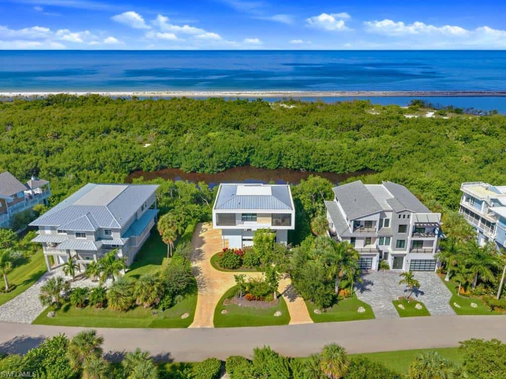 706 Waterside Dr, Marco Island, photo 40