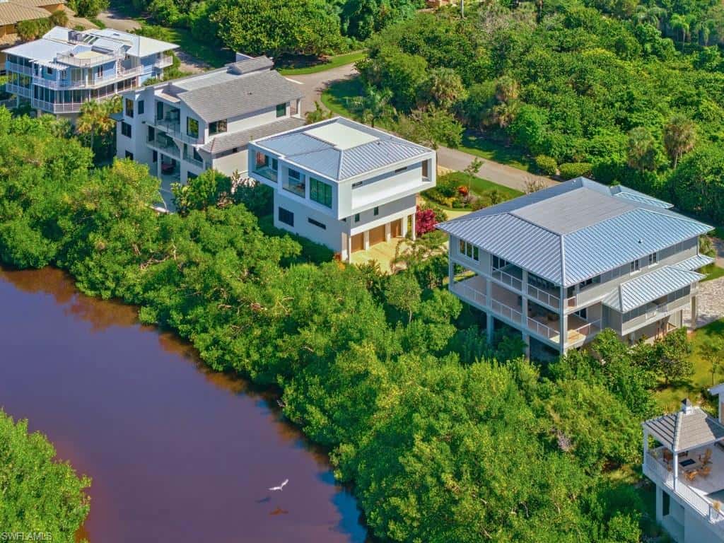 706 Waterside Dr, Marco Island, photo 35