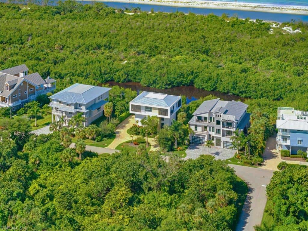 706 Waterside Dr, Marco Island, photo 31