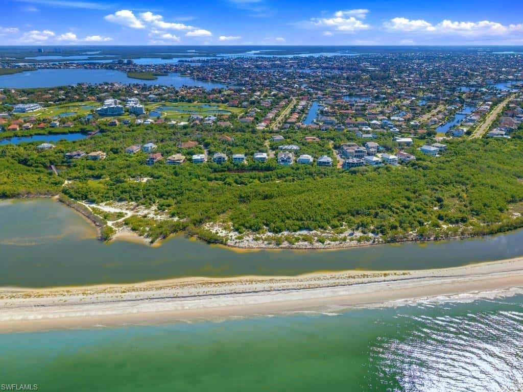 706 Waterside Dr, Marco Island, photo 39