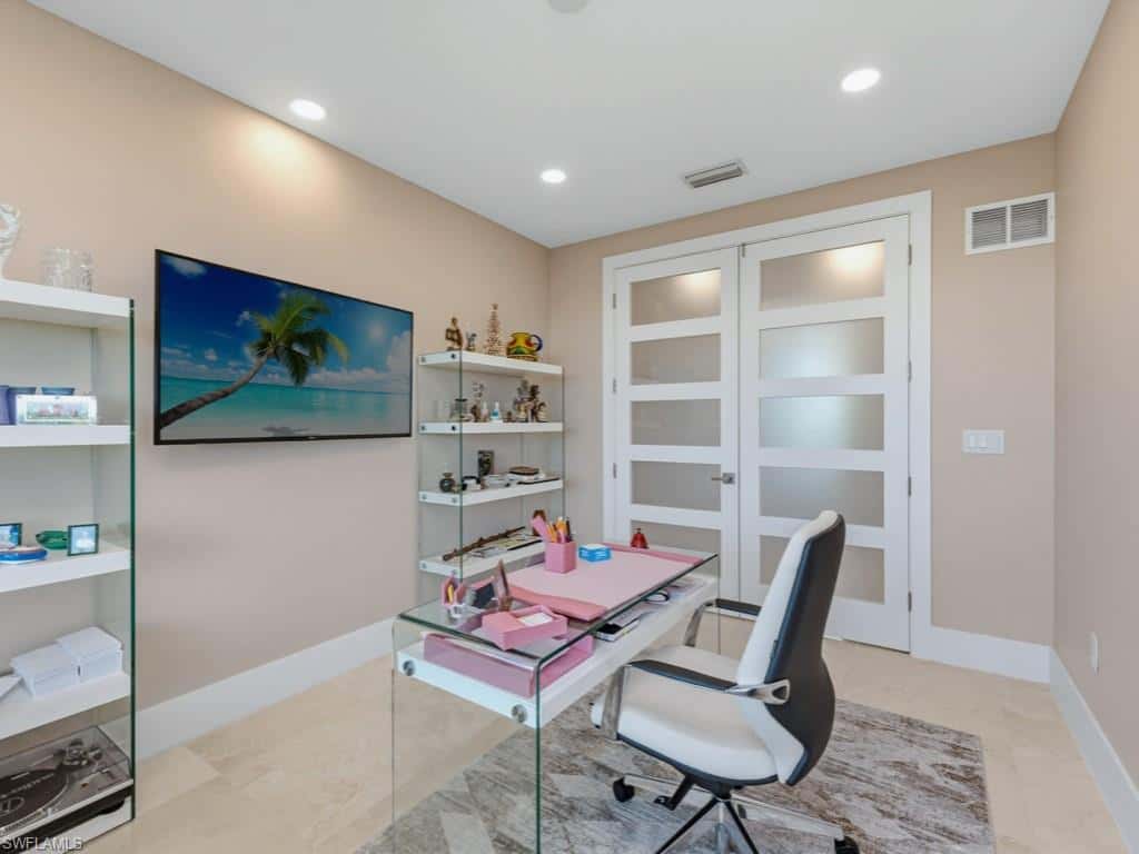 706 Waterside Dr, Marco Island, photo 29