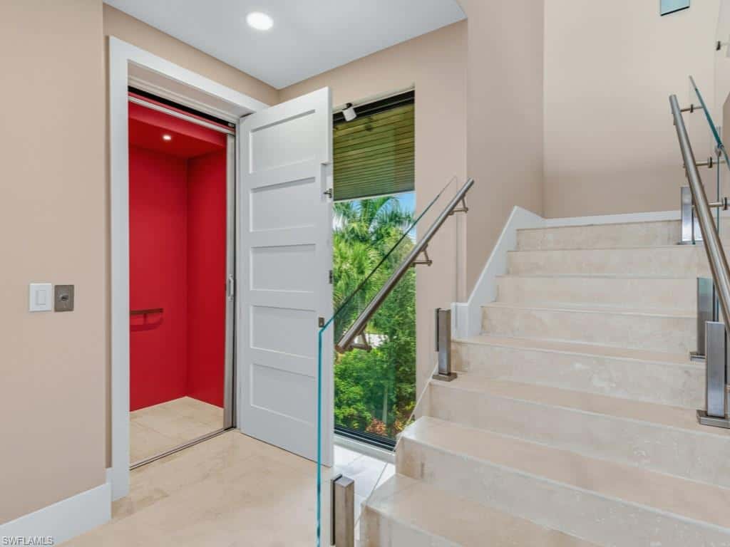 706 Waterside Dr, Marco Island, photo 4