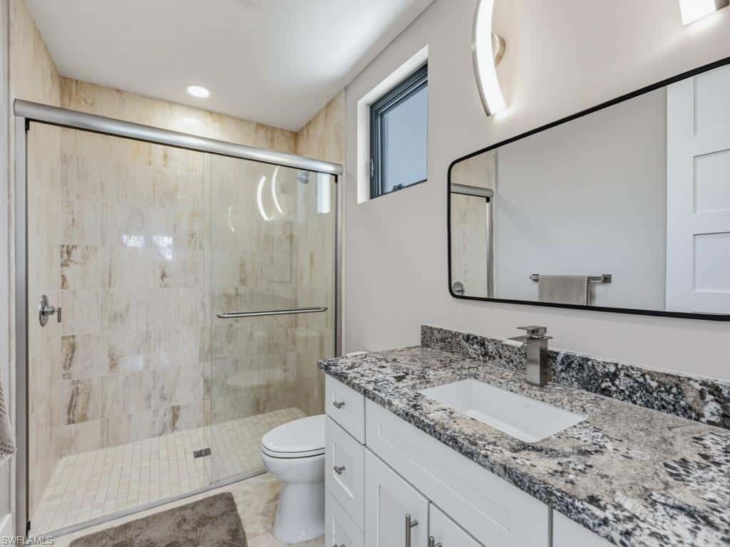 706 Waterside Dr, Marco Island, photo 25