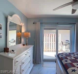 28750 Diamond Dr #101, Bonita Springs, photo 23