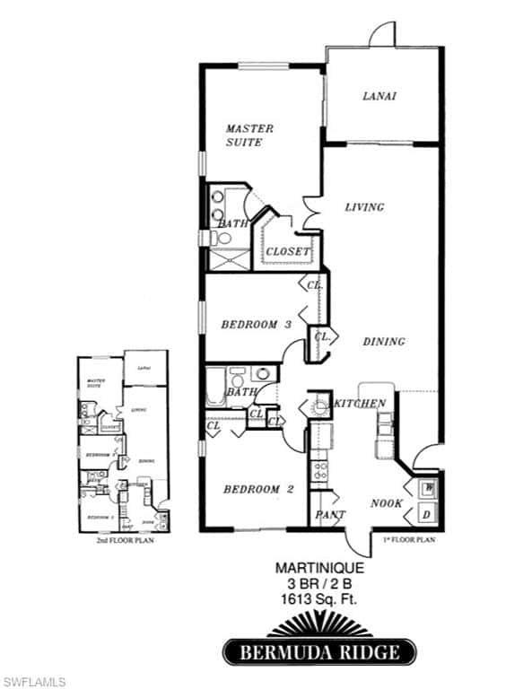28750 Diamond Dr #101, Bonita Springs, photo 27