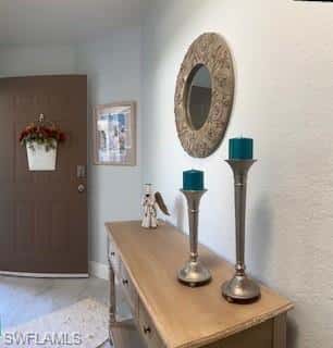 28750 Diamond Dr #101, Bonita Springs, photo 6