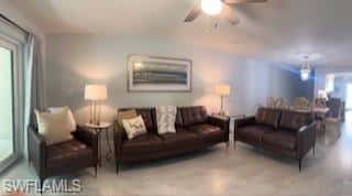 28750 Diamond Dr #101, Bonita Springs, photo 13