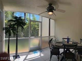 28750 Diamond Dr #101, Bonita Springs, photo 17