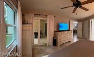 28750 Diamond Dr #101, Bonita Springs, photo 16