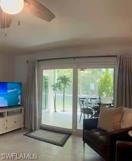 28750 Diamond Dr #101, Bonita Springs, photo 12