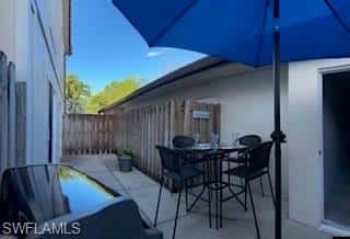 28750 Diamond Dr #101, Bonita Springs, photo 26