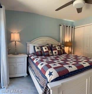 28750 Diamond Dr #101, Bonita Springs, photo 22
