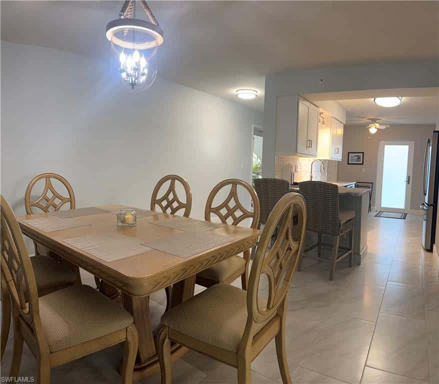 28750 Diamond Dr #101, Bonita Springs, photo 7