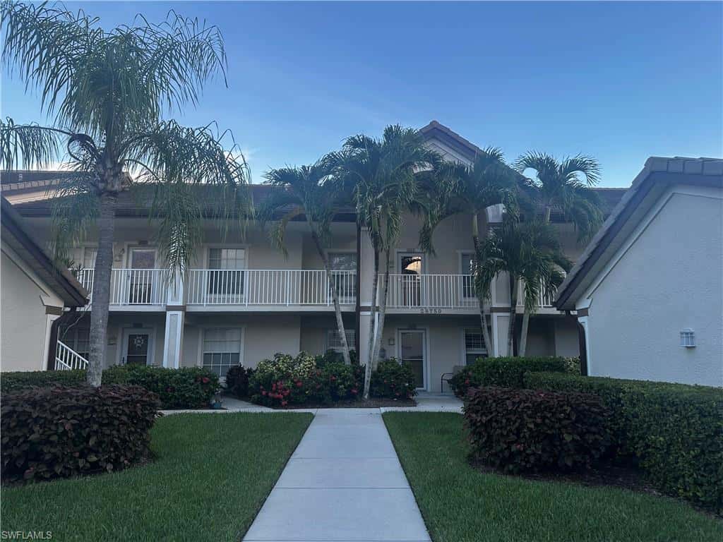 28750 Diamond Dr #101, Bonita Springs, photo 28