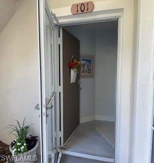 28750 Diamond Dr #101, Bonita Springs, photo 5