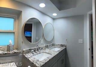 28750 Diamond Dr #101, Bonita Springs, photo 20