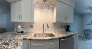 28750 Diamond Dr #101, Bonita Springs, photo 9