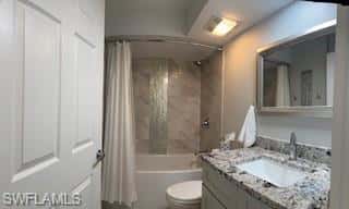 28750 Diamond Dr #101, Bonita Springs, photo 24