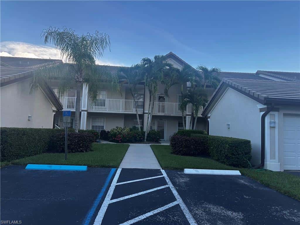 28750 Diamond Dr #101, Bonita Springs, photo 30