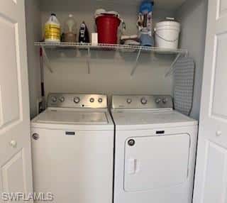 28750 Diamond Dr #101, Bonita Springs, photo 10