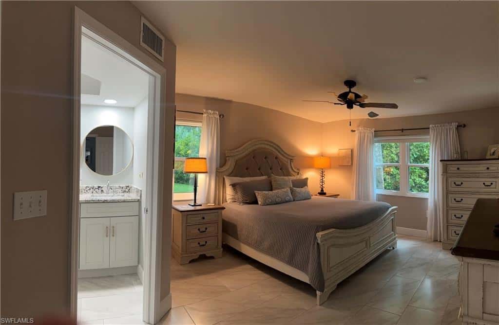 28750 Diamond Dr #101, Bonita Springs, photo 14