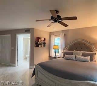 28750 Diamond Dr #101, Bonita Springs, photo 15