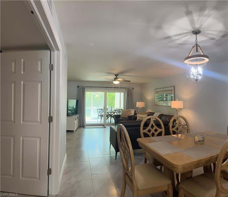 28750 Diamond Dr #101, Bonita Springs, photo 11