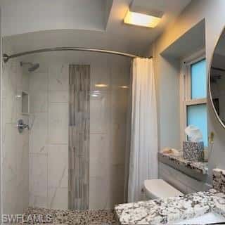28750 Diamond Dr #101, Bonita Springs, photo 19