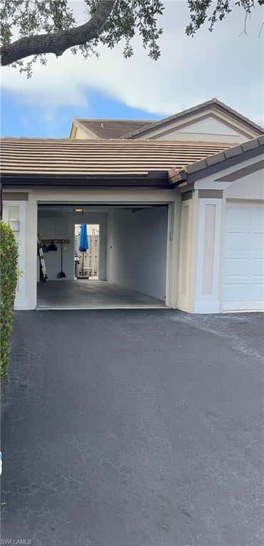28750 Diamond Dr #101, Bonita Springs, photo 31