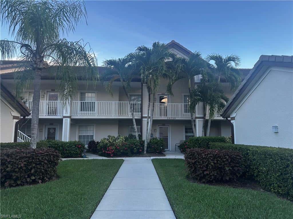 28750 Diamond Dr #101, Bonita Springs, photo 29