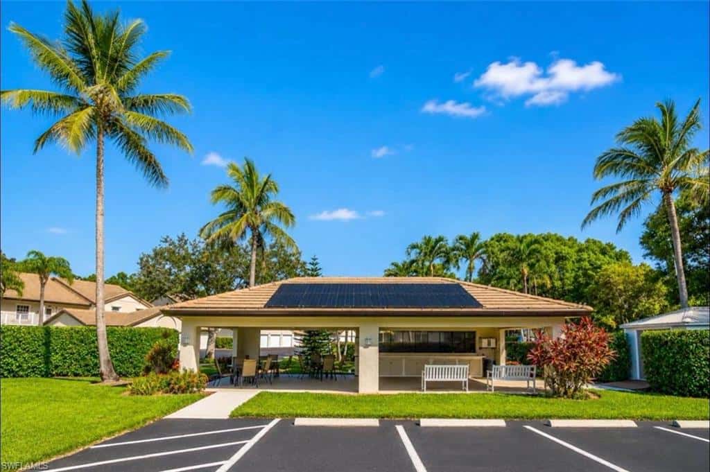 28750 Diamond Dr #101, Bonita Springs, photo 4