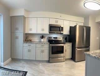28750 Diamond Dr #101, Bonita Springs, photo 8
