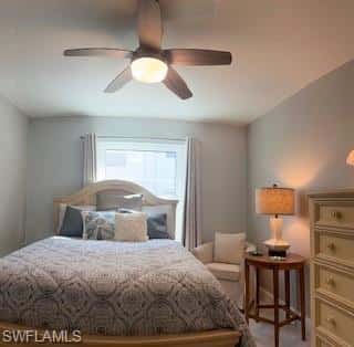 28750 Diamond Dr #101, Bonita Springs, photo 21