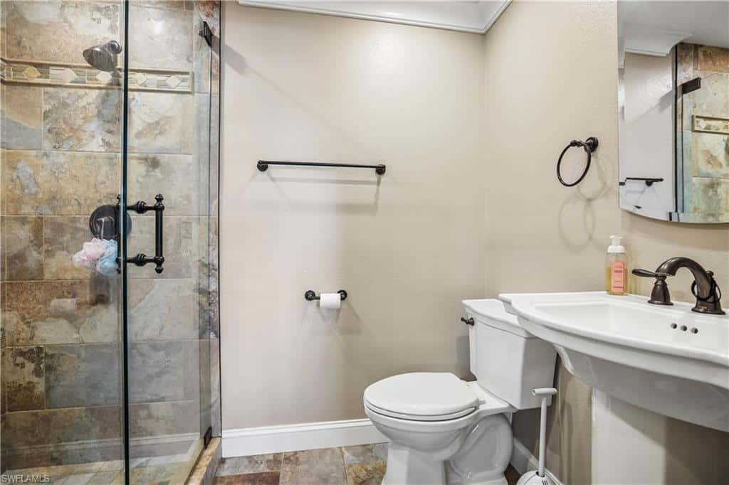 3001 50th St, Naples, photo 17