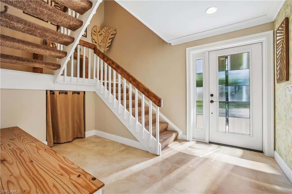 3001 50th St, Naples, photo 7