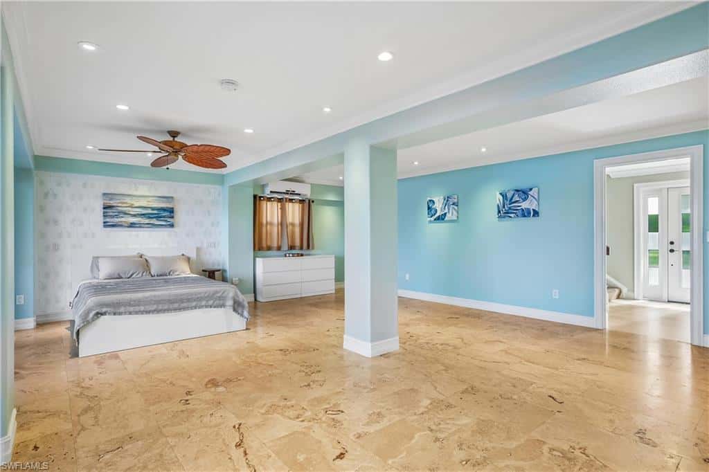 3001 50th St, Naples, photo 5