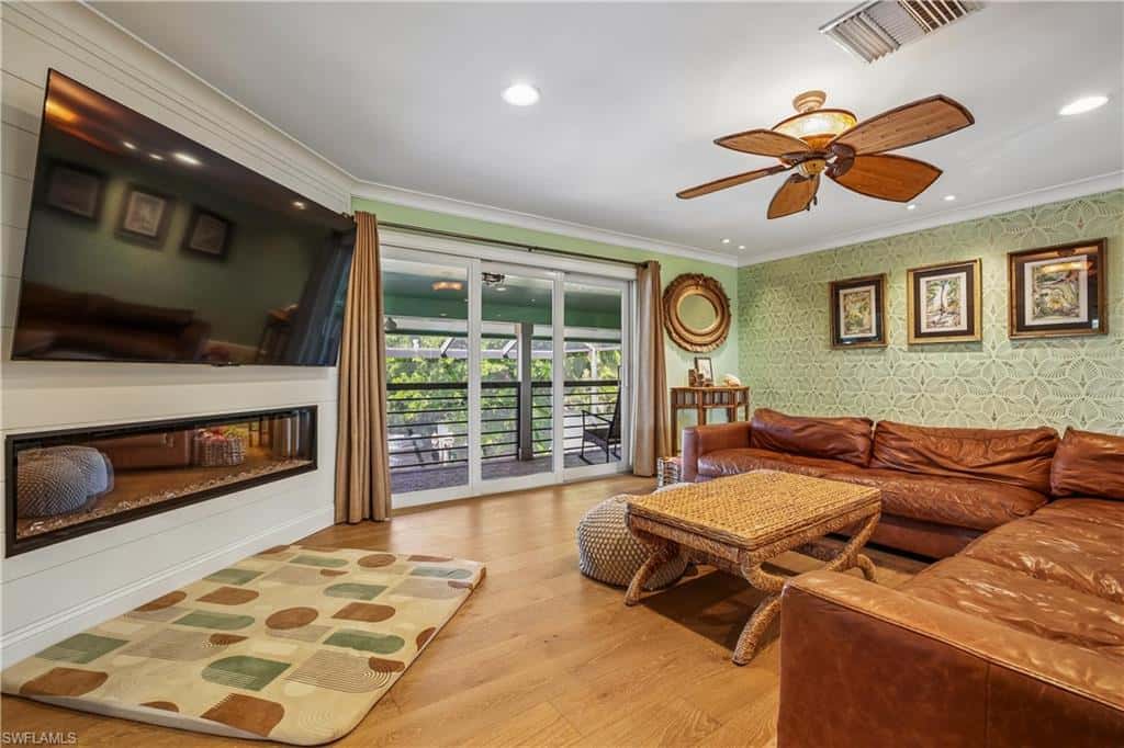 3001 50th St, Naples, photo 8