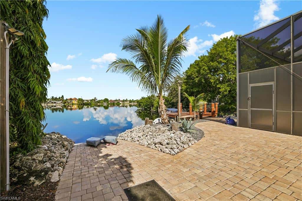 3001 50th St, Naples, photo 25