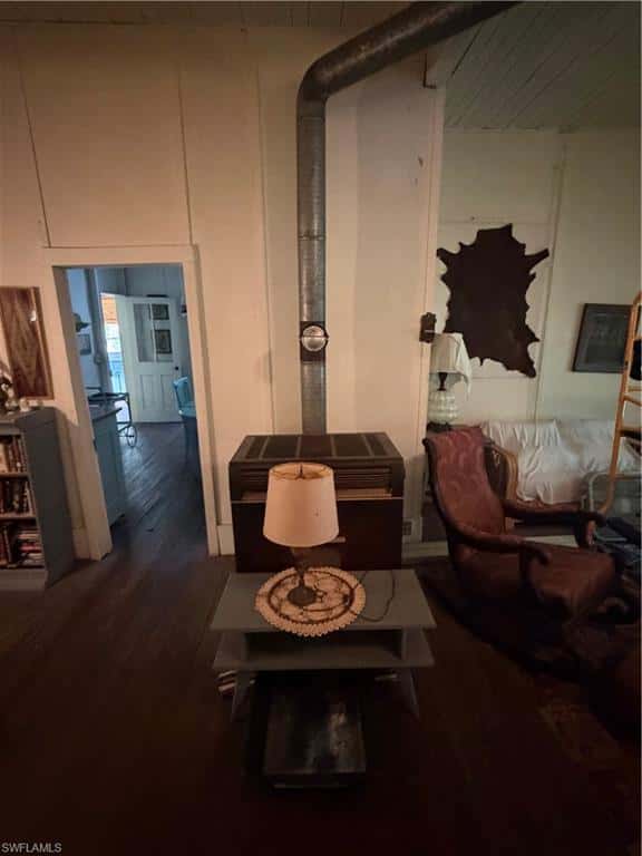 160 Curry St, Labelle, photo 23