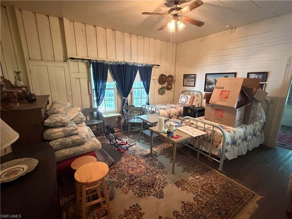 160 Curry St, Labelle, photo 17