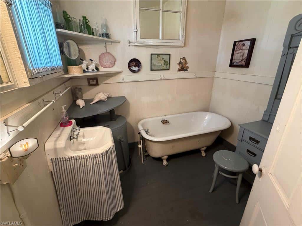 160 Curry St, Labelle, photo 26