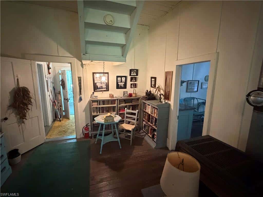 160 Curry St, Labelle, photo 22