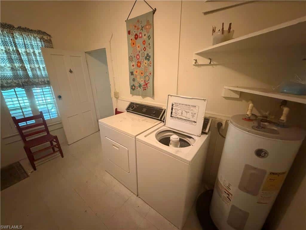 160 Curry St, Labelle, photo 28