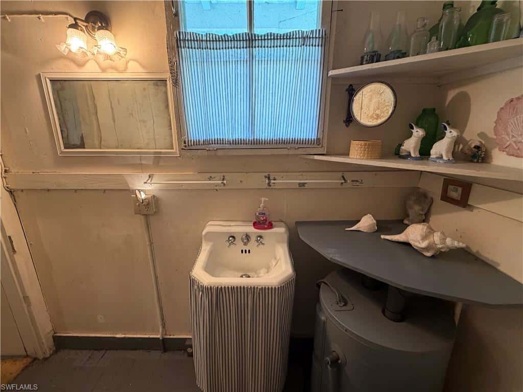160 Curry St, Labelle, photo 24