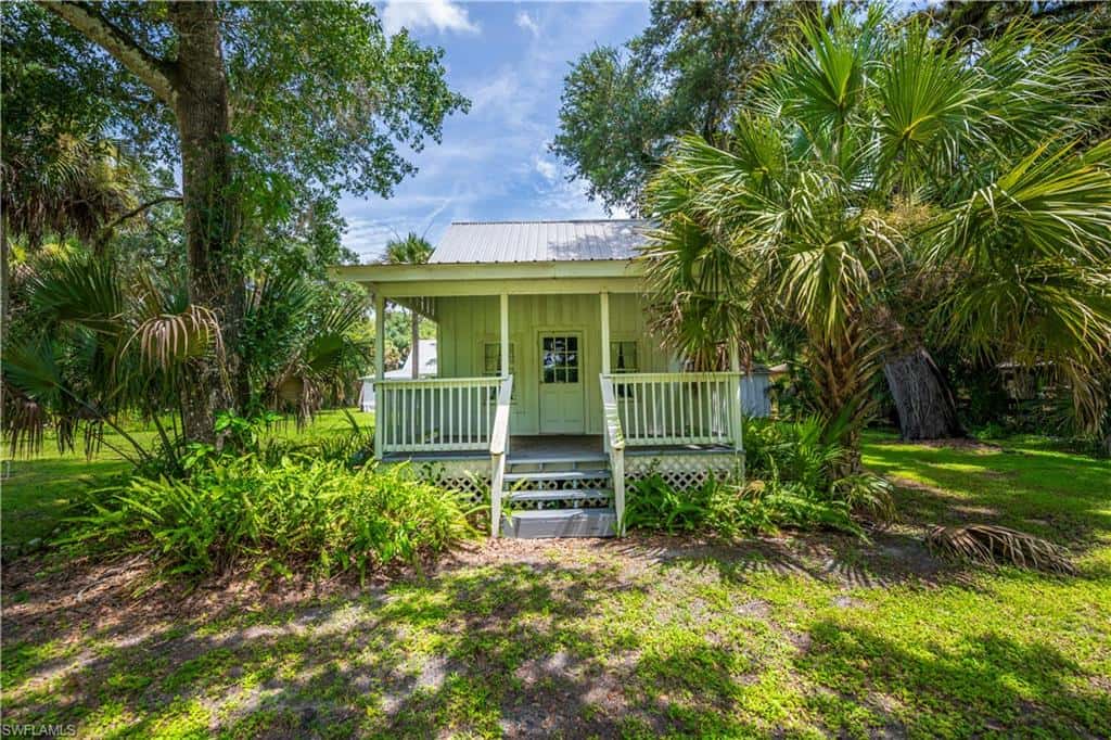 160 Curry St, Labelle, photo 30