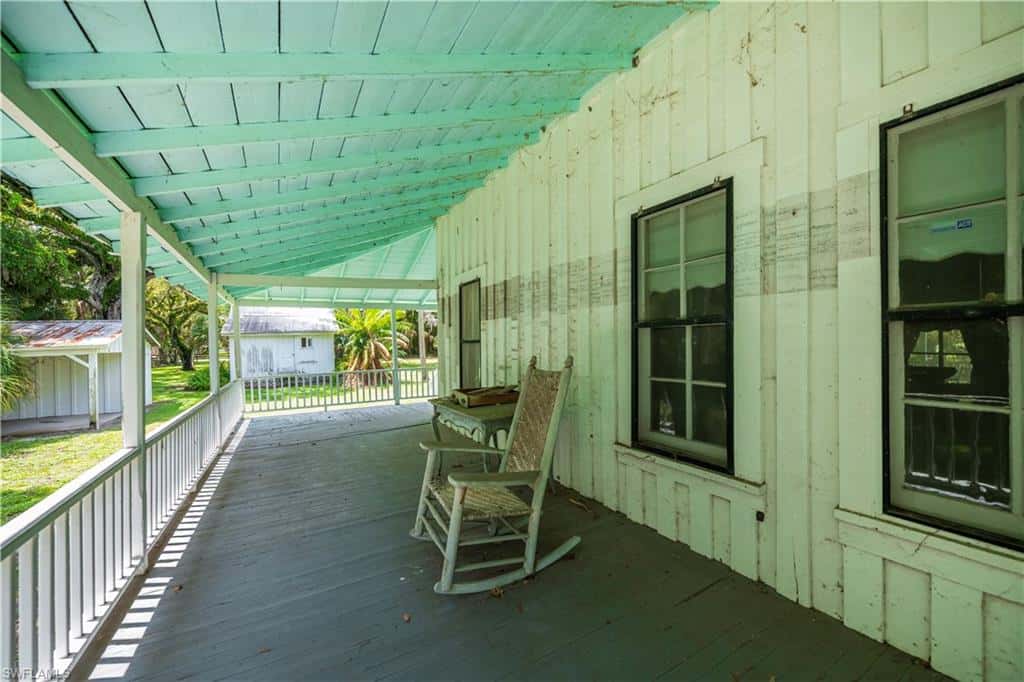 160 Curry St, Labelle, photo 38