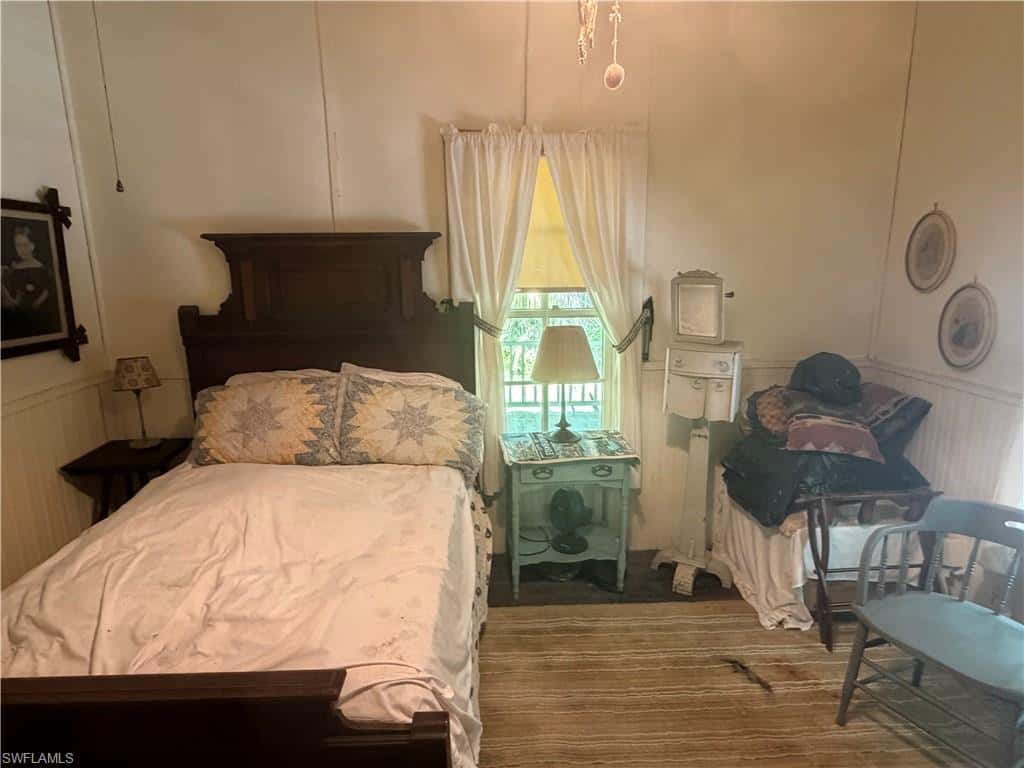 160 Curry St, Labelle, photo 18