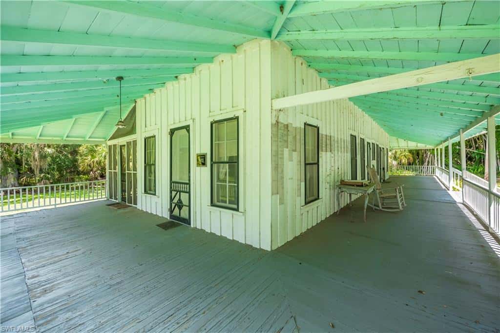 160 Curry St, Labelle, photo 37